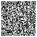 QR code with El Monte Rv contacts