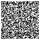QR code with Indian Bazaar LLC contacts