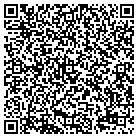 QR code with Dana Eubanks At Nu Visions contacts