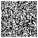 QR code with Irresistables contacts