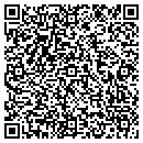 QR code with Sutton Diamond Tools contacts