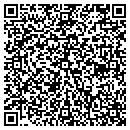 QR code with Midlantic Rv Center contacts