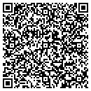 QR code with 3 J's Food Mart contacts