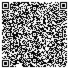 QR code with Highlands Mobile Home Park contacts