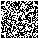 QR code with Parkview Rv Center North contacts