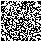 QR code with Ebz Moving & Storage LLC contacts