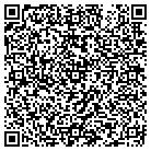 QR code with Spencer's Rv Sales & Service contacts