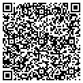 QR code with Econo Storage contacts
