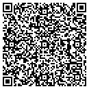 QR code with Tnt Toys Inc contacts