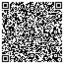QR code with Econo-Storage contacts