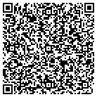 QR code with Tool Desigh And Drafting contacts