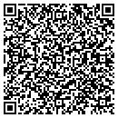 QR code with Econo Storage contacts