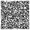 QR code with China Chef contacts