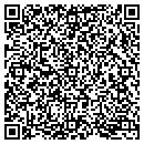 QR code with Medical Day Spa contacts