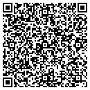 QR code with Top Level Tools LLC contacts