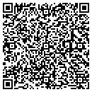 QR code with AAA Rv Sales & Service contacts