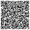QR code with Chris Cunningham contacts