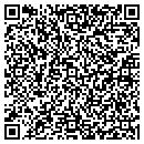 QR code with Edison Ave Mini Storage contacts