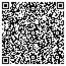 QR code with Reitlight Inc contacts