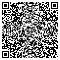 QR code with Adventure Rv Inc contacts