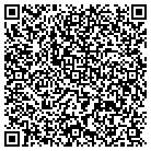 QR code with Countyline Tool & Automatiob contacts