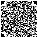 QR code with Natural Concepts Day & Spa contacts