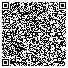 QR code with Cps Precision Tool CO contacts