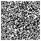 QR code with All Trailer Parts & Service contacts