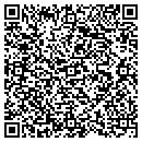 QR code with David Sherman CO contacts