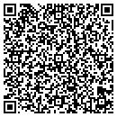 QR code with A-1 Carpentry contacts