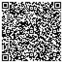 QR code with Ddt Tool contacts