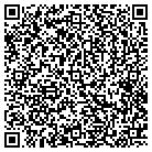 QR code with American Rv Online contacts
