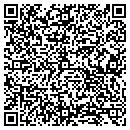 QR code with J L Kozel & Assoc contacts