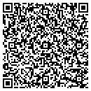 QR code with Ennis Self Storage Ranch contacts