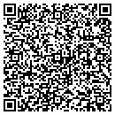 QR code with Deps-Tools contacts