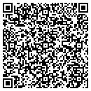 QR code with A Carpenters Son contacts