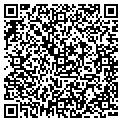 QR code with Kmart contacts