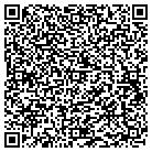 QR code with Ace Engineering Inc contacts