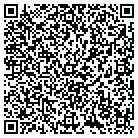 QR code with Holiday Park For Mobile Homes contacts