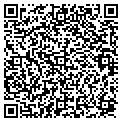 QR code with Kmart contacts