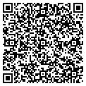 QR code with A To Z Rv Works Inc contacts