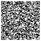 QR code with Pure Indulgence Day Spa contacts