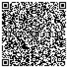QR code with B A Acquisition Corp contacts