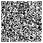 QR code with Affordable Quality Buildings contacts