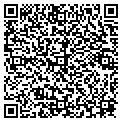 QR code with Kmart contacts
