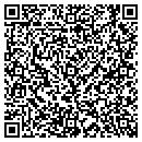 QR code with Alpha Omega Construction contacts