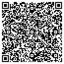 QR code with Bates Rv Exchange contacts