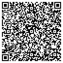 QR code with Kmart contacts