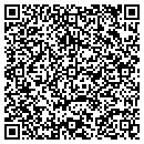 QR code with Bates Rv Exchange contacts