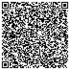 QR code with Holiday Village Mobile Home & RV Park contacts